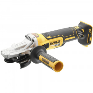 ���������� ������� Dewalt DCG405FN-XJ ������/������