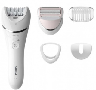 �������� Philips BRE710/00