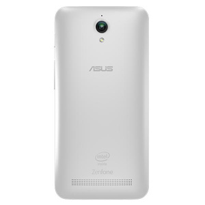    ASUS ZC451CG White - 