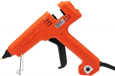   REXANT 12-1550