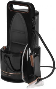 ���� ������ ������������� Braun CareStyle 9 IS9090BK ������, 2700�� ��������-�������� ������������