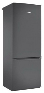 ���� �������� ����������� POZIS RK-102 graphite ��������-�������� ������������