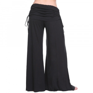    Belly Bandit B.D.A. ( 44 RU), Black - 
