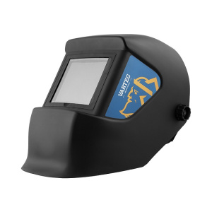 ����� �������� FoxWeld VARTEG �� ������� �5, black