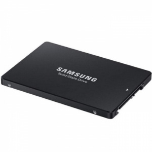 SSD- Samsung SATAIII 240GB PM893 TLC MZ7L3240HCHQ-00A07