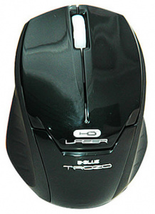 ���� ���� E-Blue Trozo EMS081BK ��������-�������� ������������