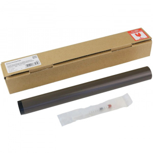 ���� ������ �������� ��� ��������� � ��� Cet CET6786U RM2-1256-Film black ��������-�������� ������������