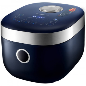 ����������� Brayer BR2403, blue