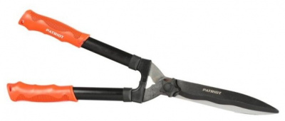 ���� ������ ������� ������� PATRIOT CH 540, ������������� ������ ��������-�������� ������������