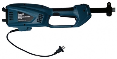     () Makita UR3500 - 