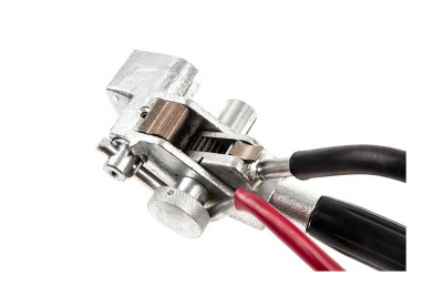 ���������� ��� ����-20