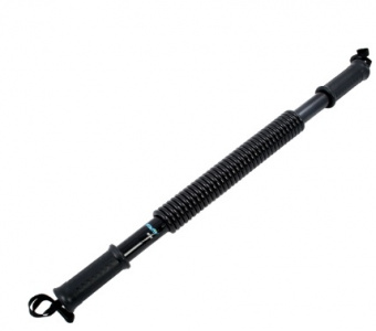   STARFIT ES-702 Power Twister, 40  1/10, black - 