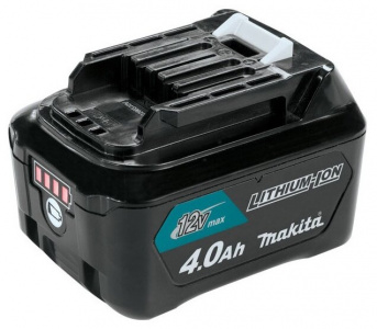 �������������� ������� Makita 197406-2