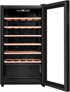 ������ ���� Maunfeld MFWC-85S34