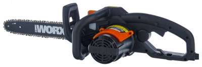      Worx WG303E 2000 , 40  - 