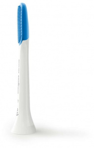     Philips TongueCare+ Philips Sonicare HX8072/01