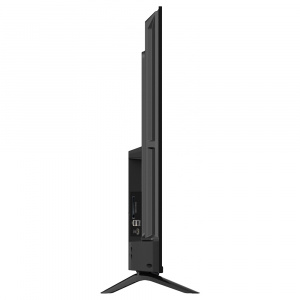 ��-��������� Digma DM-LED55UBB40 55" black