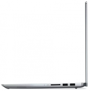  Lenovo IdeaPad 5 Pro 14ITL6 (82L3002DRK)/Intel Core i5 1135G7/2400 z/16Gb/14"/512Gb/noOS/grey