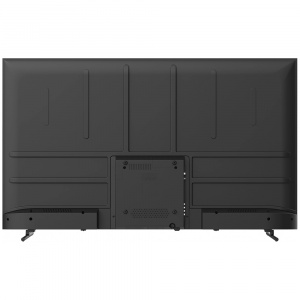 - Digma DM-LED55UBB33 55" Black