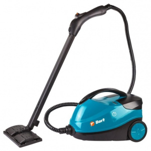    Bort BDR-2300-R - 