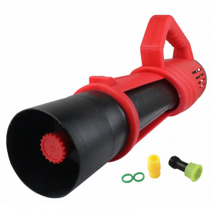 ���� ������ ������������ ������ ���-5.5 � ��������-�������� ������������