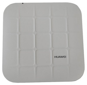 Wi-Fi   Huawei AP5030DN