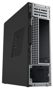    Powerman PS201 300W Black