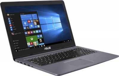  Asus VivoBook Pro 15 N580GD (90NB0HX4-M07780)