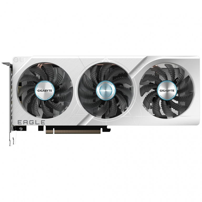 Gigabyte rtx 4060 eagle oc ice. Gigabyte rtx 4060 eagle oc ice. Gigabyte geforce rtx 4060 ti eagle oc 8gb. видеокарта gigabyte geforce rtx 4060 eagle oc.