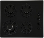 ������������ �������� ����������� THOMSON HG20-4I04 ������