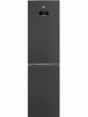  Beko B3R0CNK332HXBR black