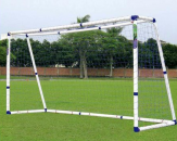   DFC 12ft  GOAL366B