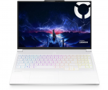 ������� Lenovo Legion 7 16IAX10 (83KY0051RK) 16"/Ultra 9 275HX/32Gb/SSD1Tb/RTX5060 8Gb/��� ��/�����