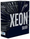  Intel Xeon Silver 4216