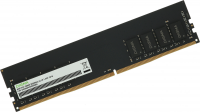 ����������� ������ Digma DDR4 8GB 3600MHz DGMAD43600008S RTL DIMM, ������