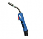 ������� MIG-MAG ������ MS 25 MIG