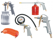 ����� ������������ Fubag 120102 5 ��������� ������������������ �/� � ������ ������