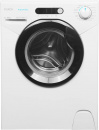   Candy AQUE 1043DR-07 