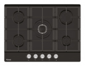 ������������ �������� ����������� Ardo GH74G1WTCB2 ������