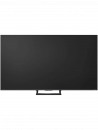 ��-��������� Hisense 65U7S ������, 65"