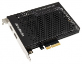 ����� Avermedia LIVE GAMER 4K GC573