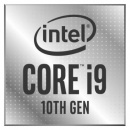 Процессор Intel Core i9-10900 Socket1200
