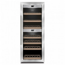   Caso WineConfort 380 SMART