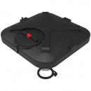  Rostok 150  201.1500.899.1