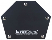 ��������� �������� Foxweld FIX-5Pro 30/45/60/75/90/135����, �� 34��
