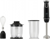  Hyundai HYB-H3845 1000