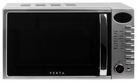   VEKTA TS720ATS
