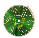   Champion PRO Laser Granitek 350/25,4/10, C1608