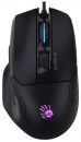  A4Tech Bloody W70 Max, black