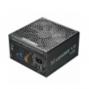   Super Flower 1000W Leader7 80+ Gold SF-1000F14XG